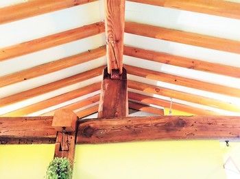Hotel Nagne House Boutique Hanok
