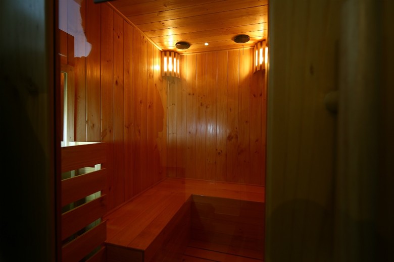 Hotel Casa Andina Select Arequipa