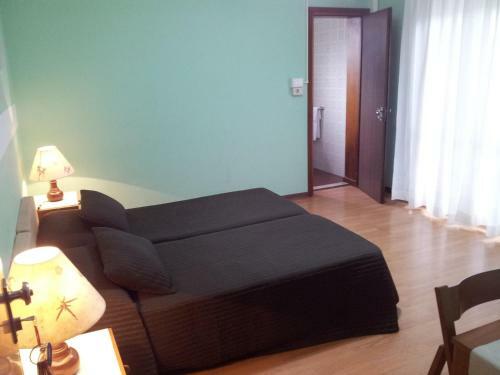 Hotel Garni Moreri