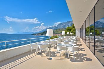 Medora Auri Family Beach Hotel