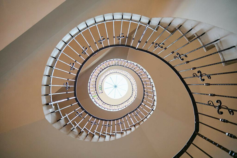 Hotel Silken Villa De Laguardia