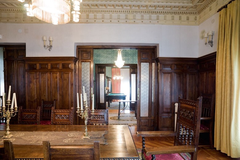 Hotel Apartamentos Arias