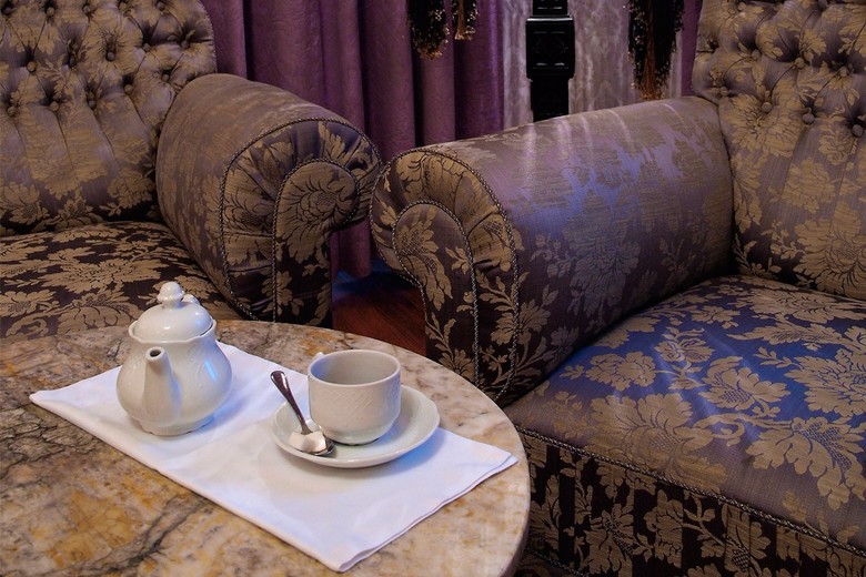 Hotel Apartamentos Arias