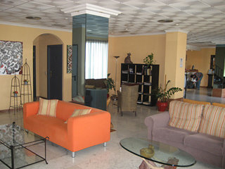 Hotel Jm Puerto Del Rosario