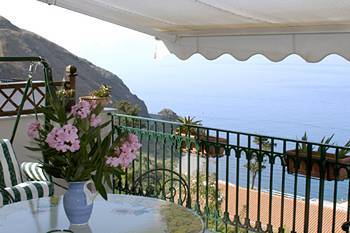 Hotel Agriturismo Santa Margherita