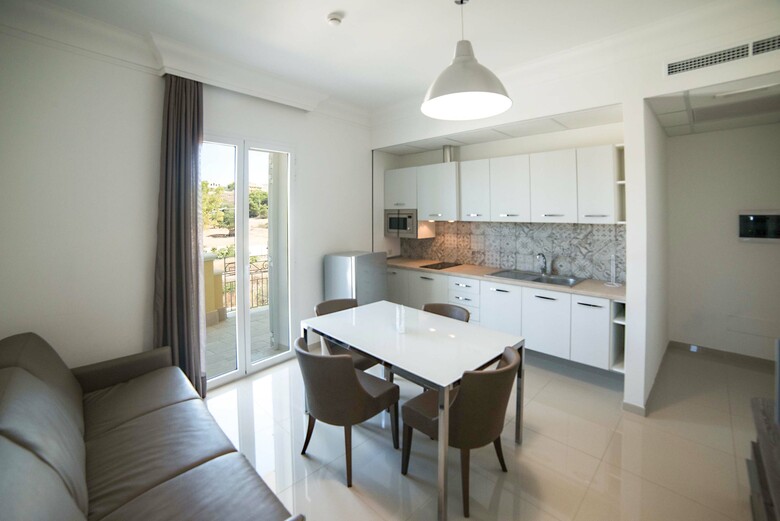 Hotel Victoria Palace