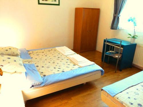 Apartamento Guesthouse Bimba