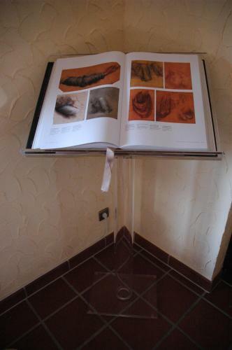 Ferienhaus Humptrup