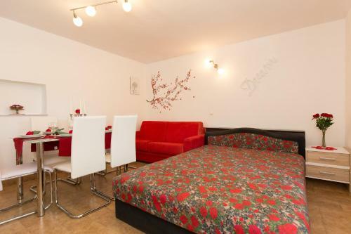 Villa Lucky Summer