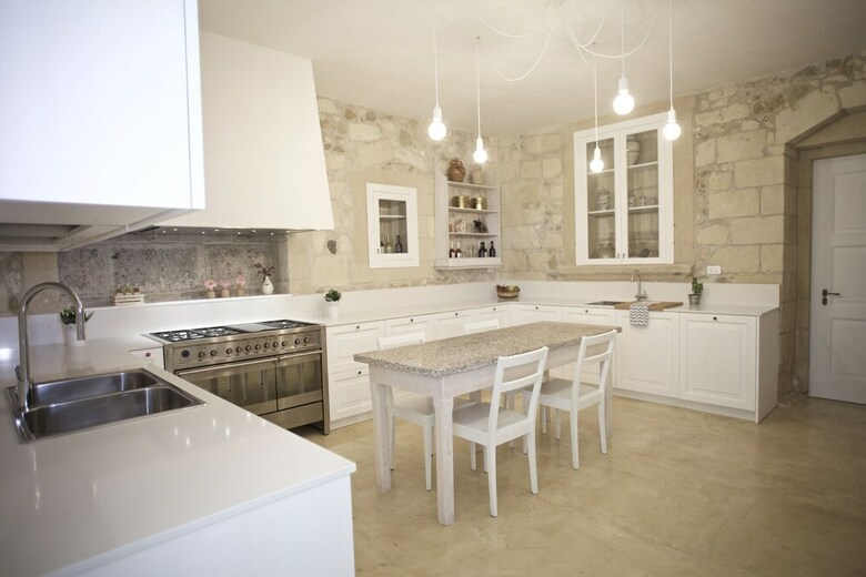 Hotel Don Agostino Relais Masseria