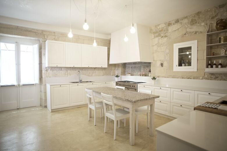 Hotel Don Agostino Relais Masseria
