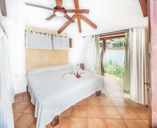 Hotel Villas Kalimba