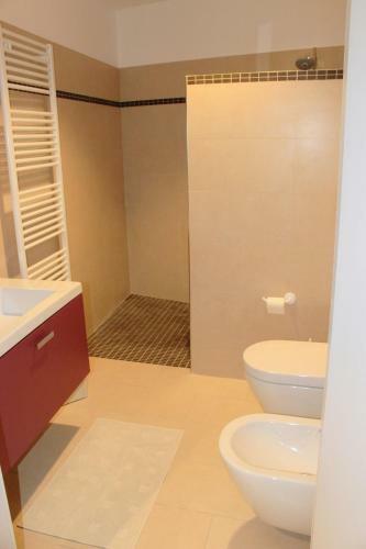 Bed & Breakfast Residenza La Vecchia Vigna