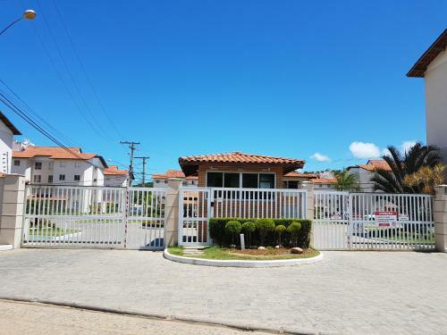 Apartamento Modus Vivendi