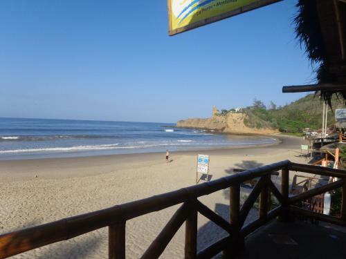 Hostal Solemare