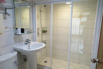 Hotel Livia B&B