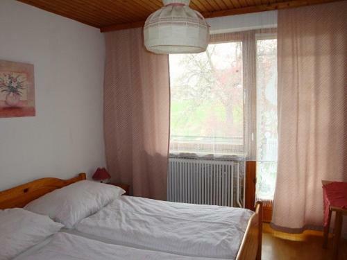 Hostal Landgasthof Waldesruh