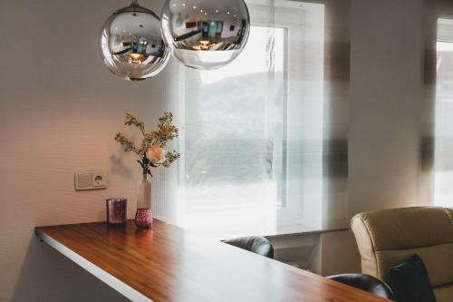 Apartamento O-apartment