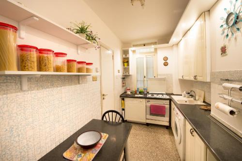 Apartamento Appartamento Signorile
