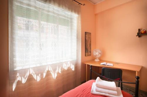 Apartamento Appartamento Signorile