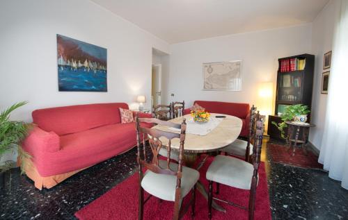 Apartamento Appartamento Signorile