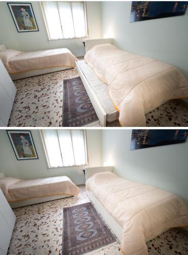 Apartamento Appartamento Signorile