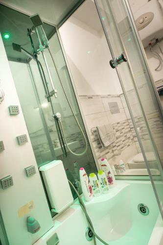 Apartamento Appartamento Signorile