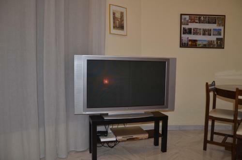 Apartamento Casa Carmen