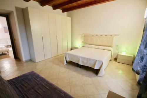 Casa Silvia