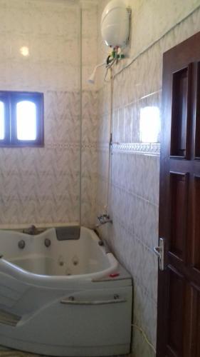 Platinum Hotels Mombasa