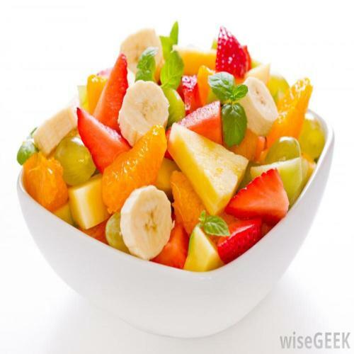 Mauya Executive Lodge