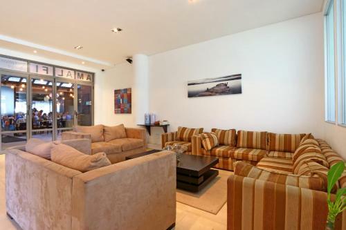 Hotel The Regency