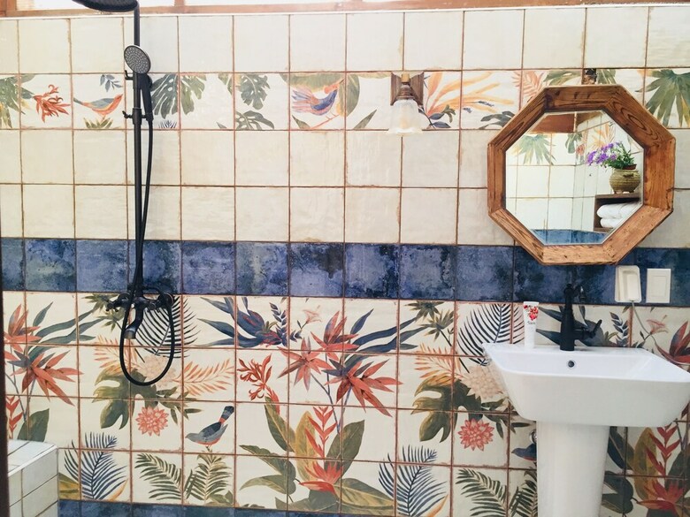 Hostal Gyodong-salrae