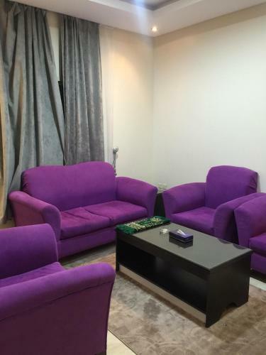 Apartamento Riva Suites
