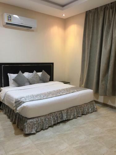 Apartamento Riva Suites