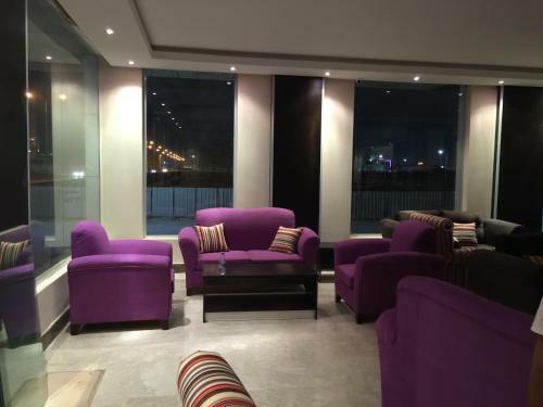 Apartamento Riva Suites