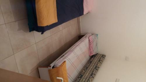 Apartamento Nof Hahoresh Shtula