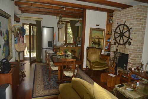 Miro Villa