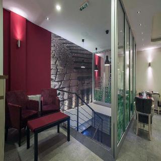 Motel Argentum