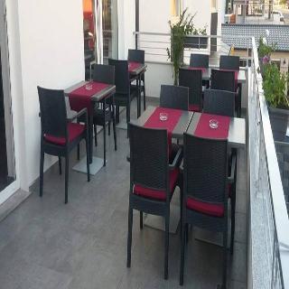 Motel Argentum