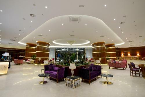 Mellain Hotel