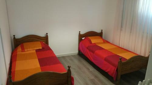 Apartamento Marina Beach Apts