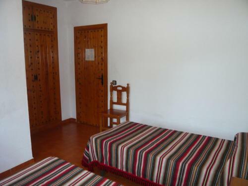 Hotel Venta Las Delicias