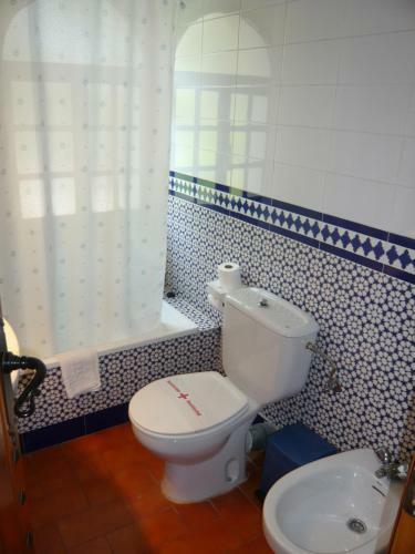 Hotel Venta Las Delicias