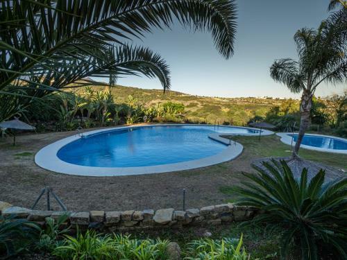 Apartamento Casares Costa Golf 2043