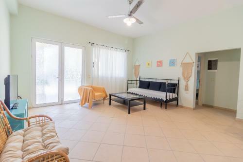 Apartamento Casa Di Porto Roma