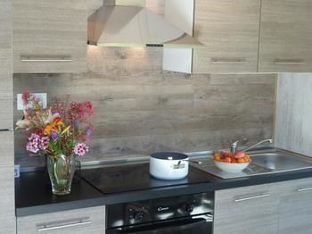 Bed & Breakfast Les Bruy�res Du Mont