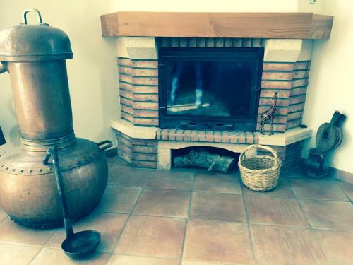 Agroturismo Villa Monte Da Alfarrobeira