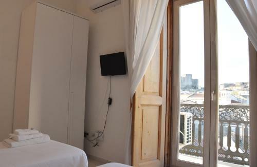 Hotel La Casa Nel Borgo Antico