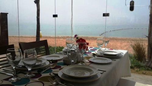 Hotel Elite Residence & Aqua Park